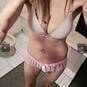 Babsi Officiel (Photo #76)