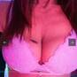 Babsi Officiel (Photo #75)
