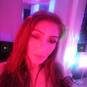 Babsi Officiel (Photo #73)