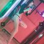 Babsi Officiel (Photo #72)