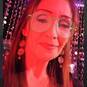 Babsi Officiel (Photo #70)