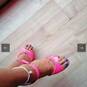 Babsi Officiel (Photo #68)