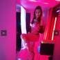 Babsi Officiel (Photo #65)