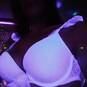 Babsi Officiel (Photo #61)