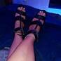 Babsi Officiel (Photo #59)