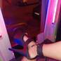 Babsi Officiel (Photo #58)