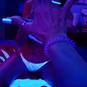 Babsi Officiel (Photo #54)