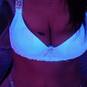 Babsi Officiel (Photo #52)