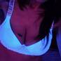 Babsi Officiel (Photo #51)
