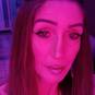 Babsi Officiel (Photo #42)