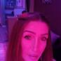 Babsi Officiel (Photo #41)