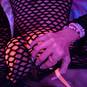 Babsi Officiel (Photo #37)