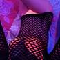 Babsi Officiel (Photo #35)