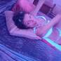 Babsi Officiel (Photo #26)