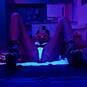 Babsi Officiel (Photo #23)