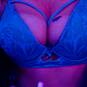Babsi Officiel (Photo #22)