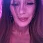Babsi Officiel (Photo #20)