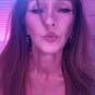 Babsi Officiel (Photo #19)
