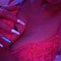 Babsi Officiel (Photo #18)