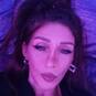 Babsi Officiel (Photo #17)