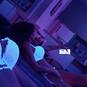 Babsi Officiel (Photo #12)