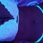 Babsi Officiel (Photo #11)