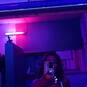 Babsi Officiel (Photo #10)