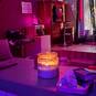 Babsi Officiel (Photo #9)