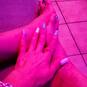 Babsi Officiel (Photo #8)