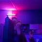 Babsi Officiel (Photo #5)