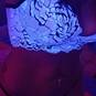 Babsi Officiel (Photo #3)