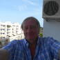 Lon (Photo #4)