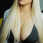 Milett (Photo #24)