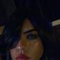 Sorayia (Photo #2)