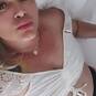 Eva (Photo #4)