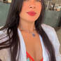 Lara (Photo #8)