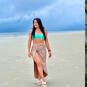 Lara (Photo #7)