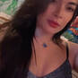 Lara (Photo #6)
