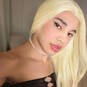 Emma valentine_22CM (Photo #4)