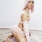 Emma valentine_22CM (Photo #3)