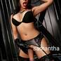 Samanta fox (Photo #18)