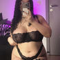 Adrianna (Photo #5)