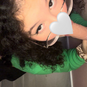 Adrianna (Photo #3)