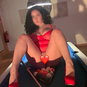 Adrianna (Photo #9)