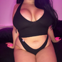 Adrianna (Photo #3)