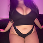 Adrianna la belge (Photo #11)
