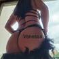 Vanessa (Photo #7)
