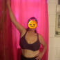 Suzana (Photo #6)
