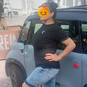 Suzana (Photo #4)