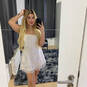 Beatriz (Photo #13)